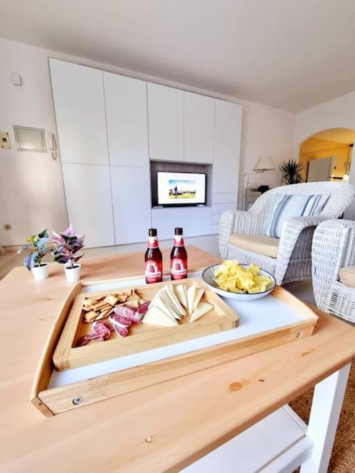 Apartamento Relax Y Golf Mijas Exterior photo